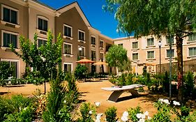 Ayres Suites Chino Hills